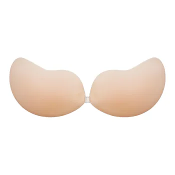 Lan Miao Women's Nipple Cover