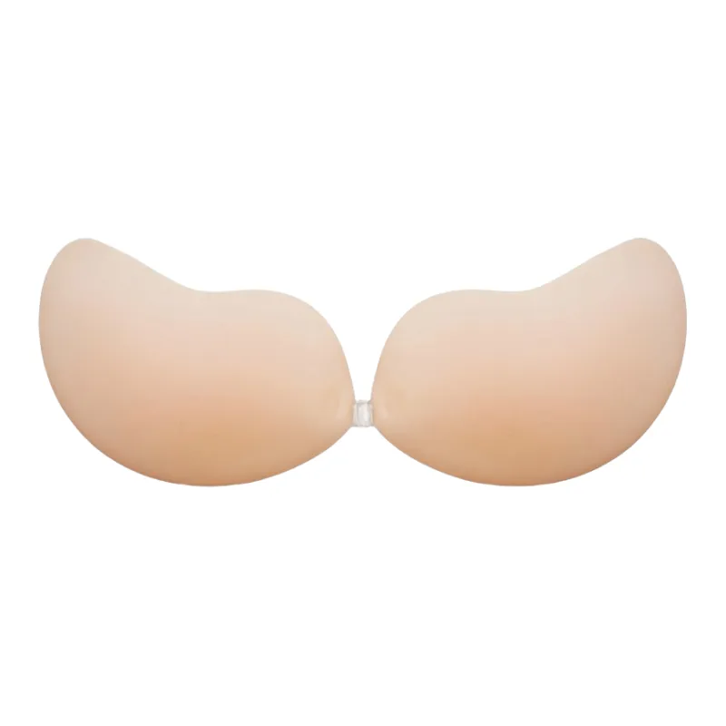Lan Miao Women's Nipple Cover-0