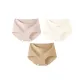 [3 Pack]Pink+White+Skin