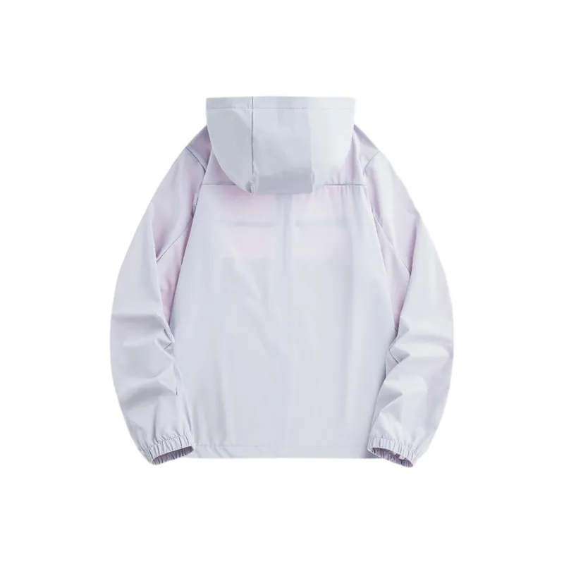 Jeep Super Light Breathable Quick Dry UV Protection Sun Protection Clothing Unisex-2