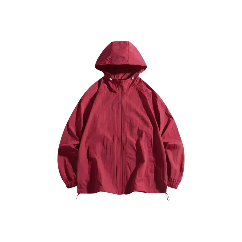 Grace Super Light Flame Retardant Moisture Wicking Sun Protection Clothing Women's-5