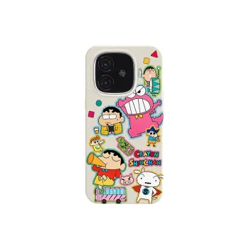 ZHAOXIKE Phone Cases