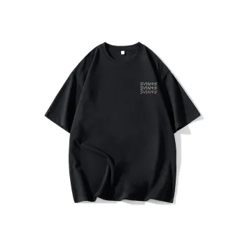 Struggle Vintage95 T Shirt Unisex