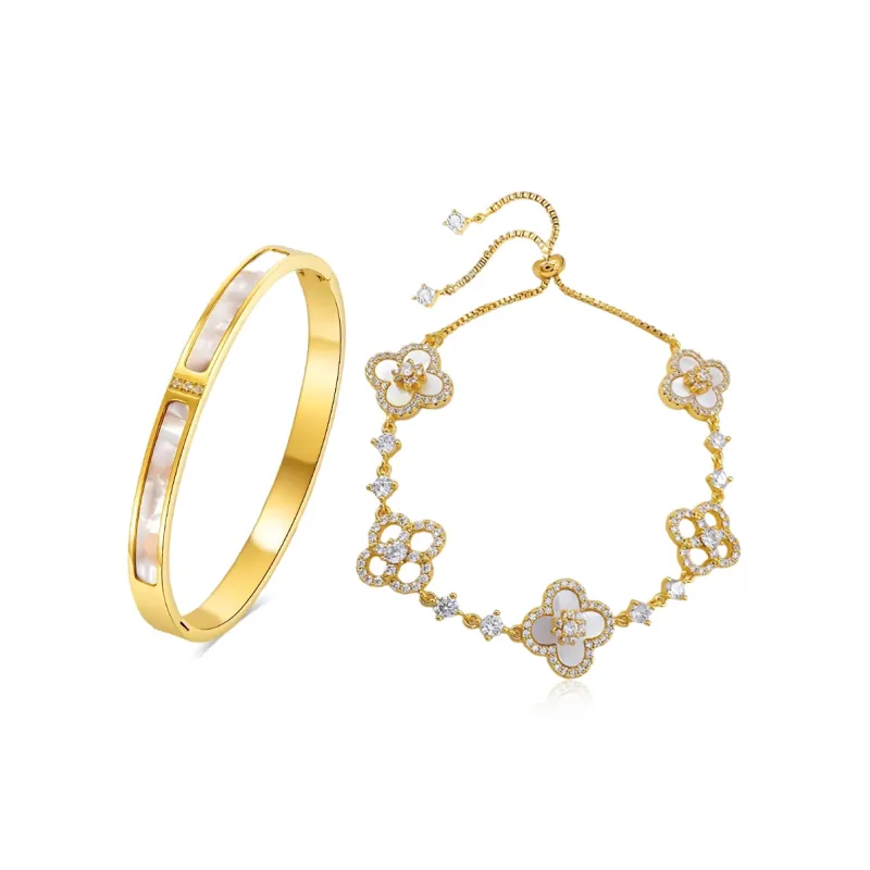 MOREL Bracelets Women's-8