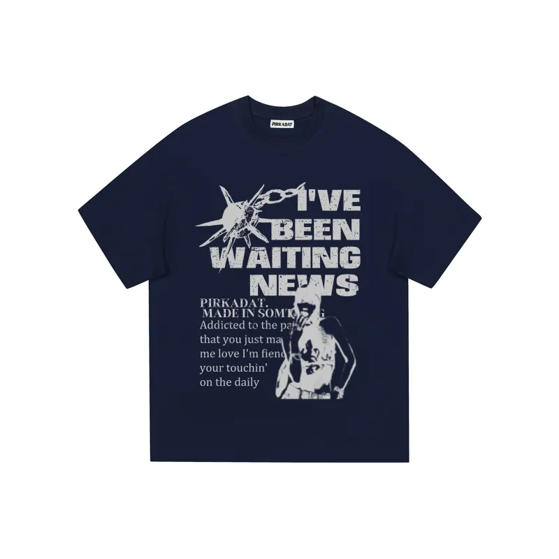 Pirkadat T Shirts Unisex-10