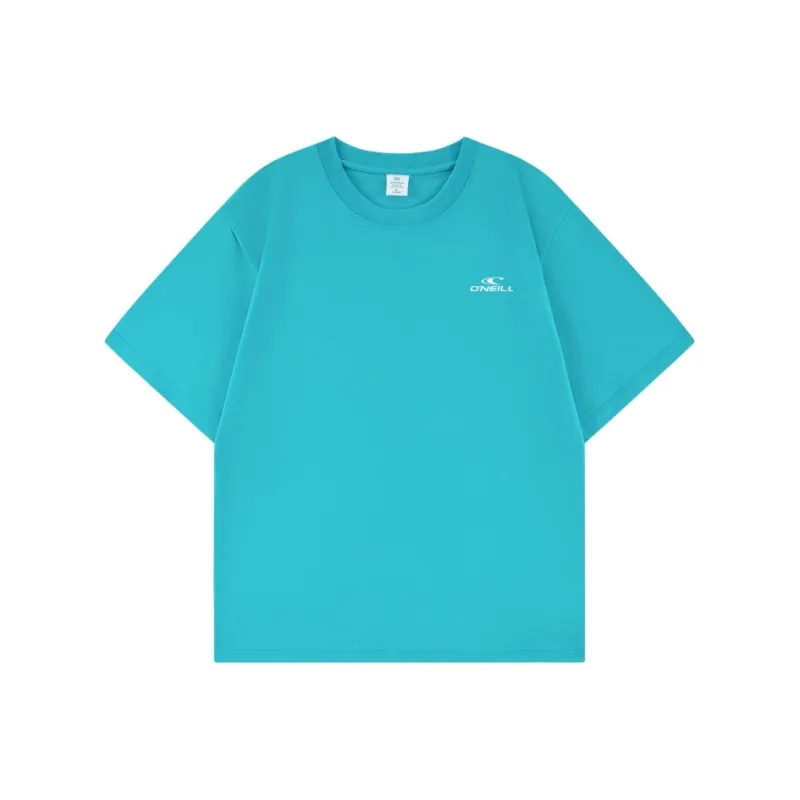O'Neill T Shirts Unisex-32