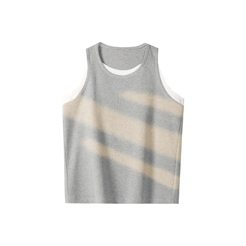SUNSETMONENT Basketball Jersey Unisex-6