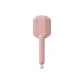 Hair Trimmer Comb-Pink-1 Pc
