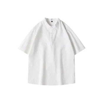 Zomuros Polo Shirts Unisex