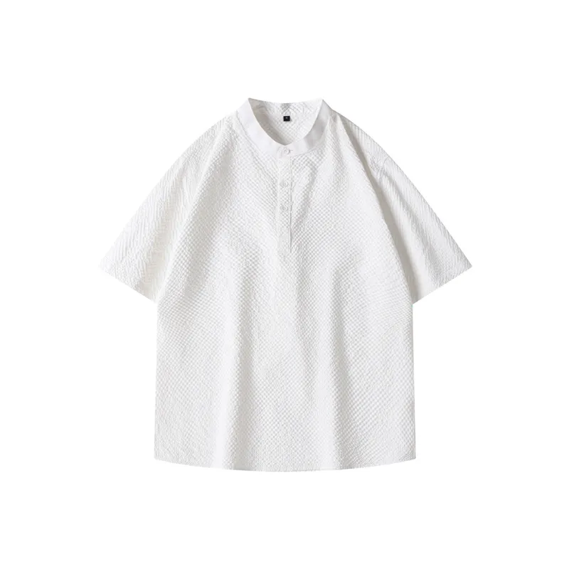 Zomuros Polo Shirts Unisex-0