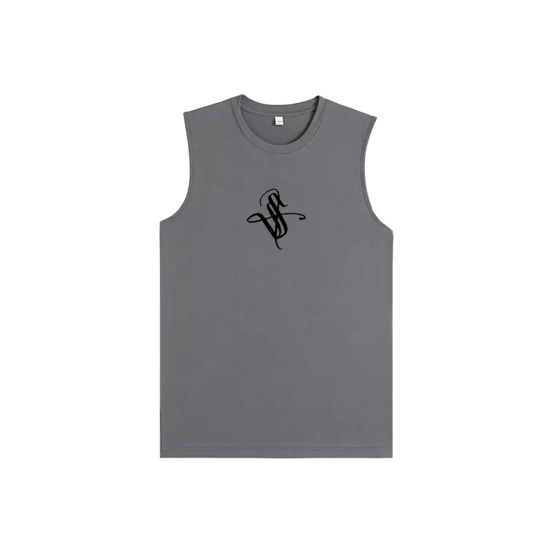 SOAP OPERA Tank Tops Unisex-7