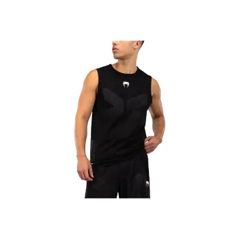 VENUM Tank Tops Men