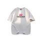 White Heather Gray