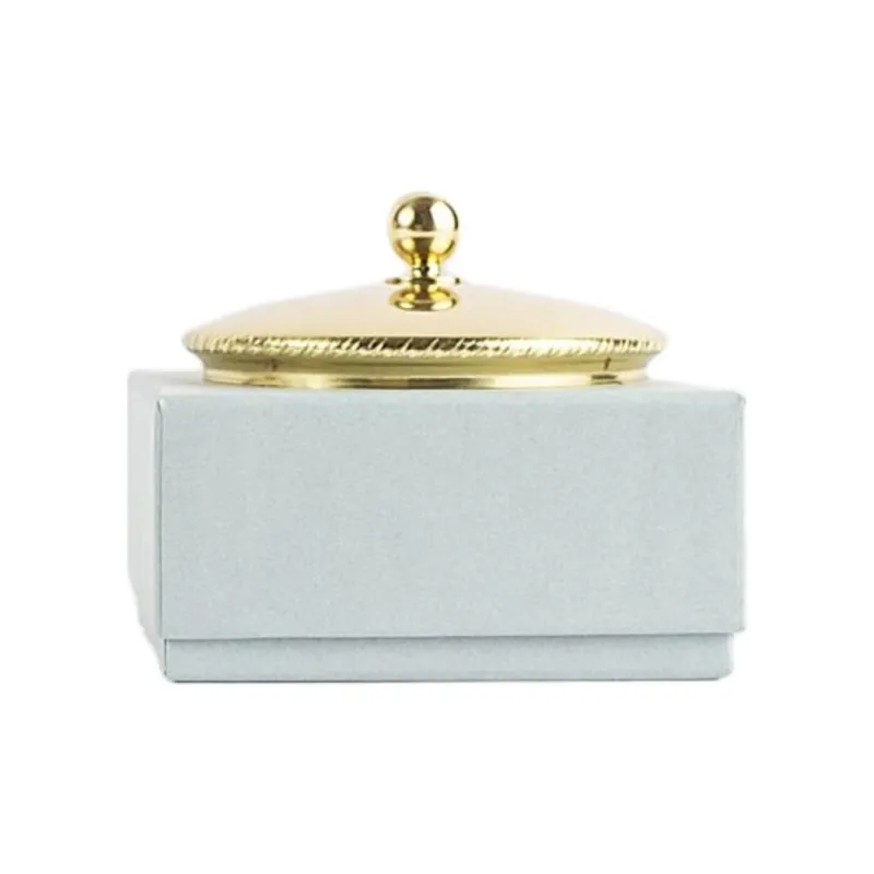 Cire Trudon Aromatherapy Accessories-1