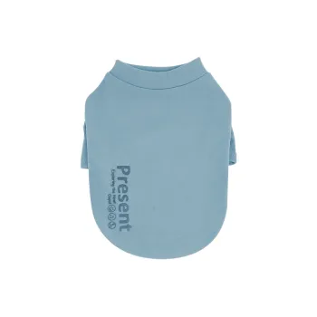 LVXUN Pet Clothing