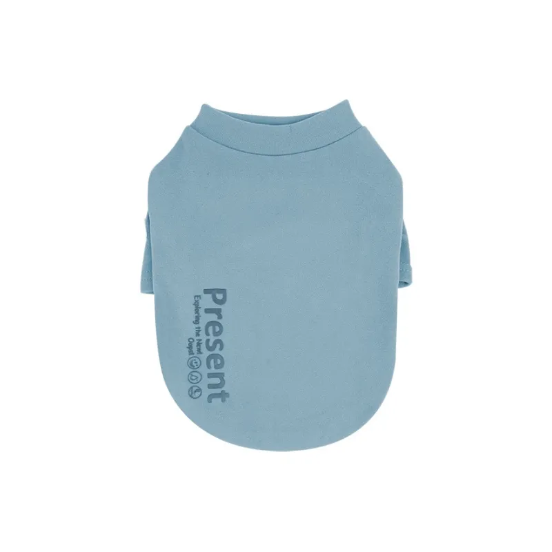 LVXUN Pet Clothing-2
