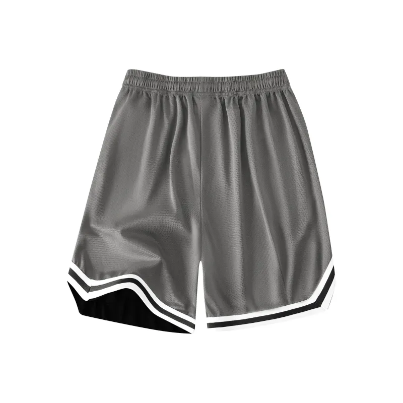 7 SEVFUN Casual Shorts Unisex-5