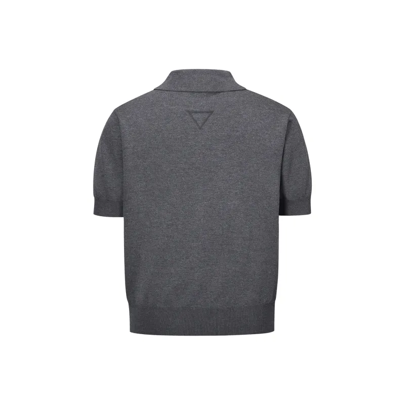 OX FREAK T Shirts Unisex-1