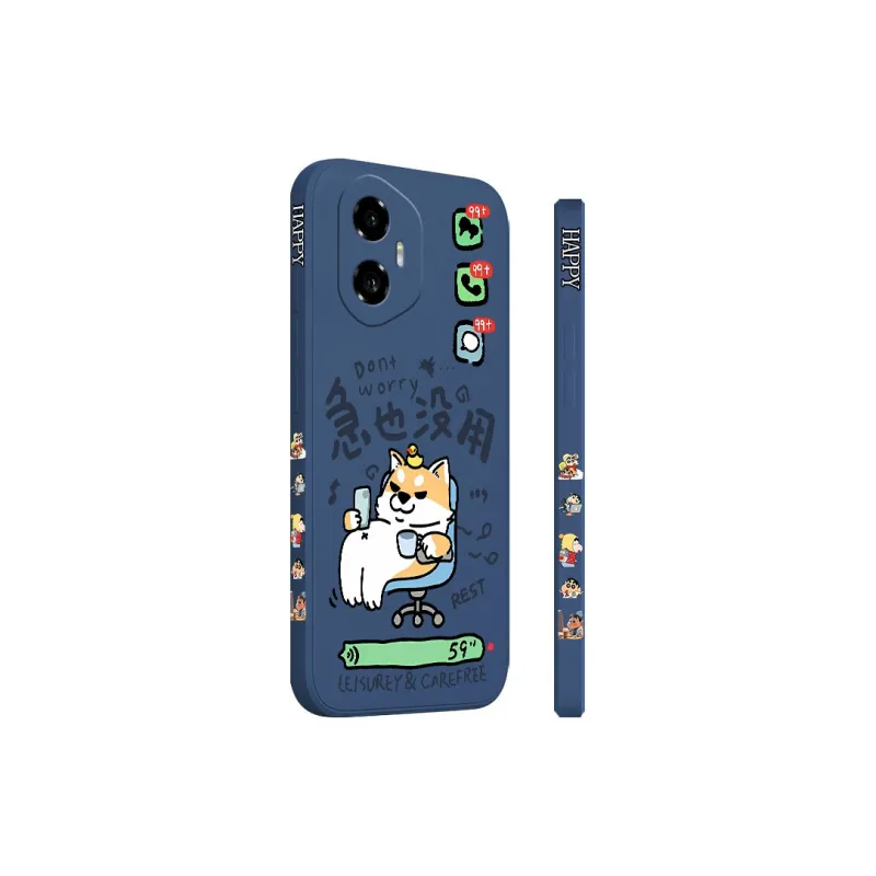 JUXIELONG Phone Cases-7