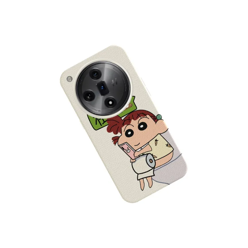 ZHAOXIKE Phone Cases-25