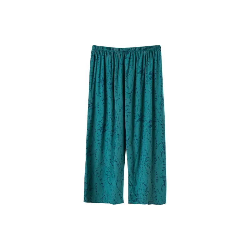 LoveEsteem Women's Pajama Sets-62