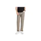 Khaki (Box)