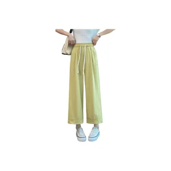 SITOL Casual Pants Women's