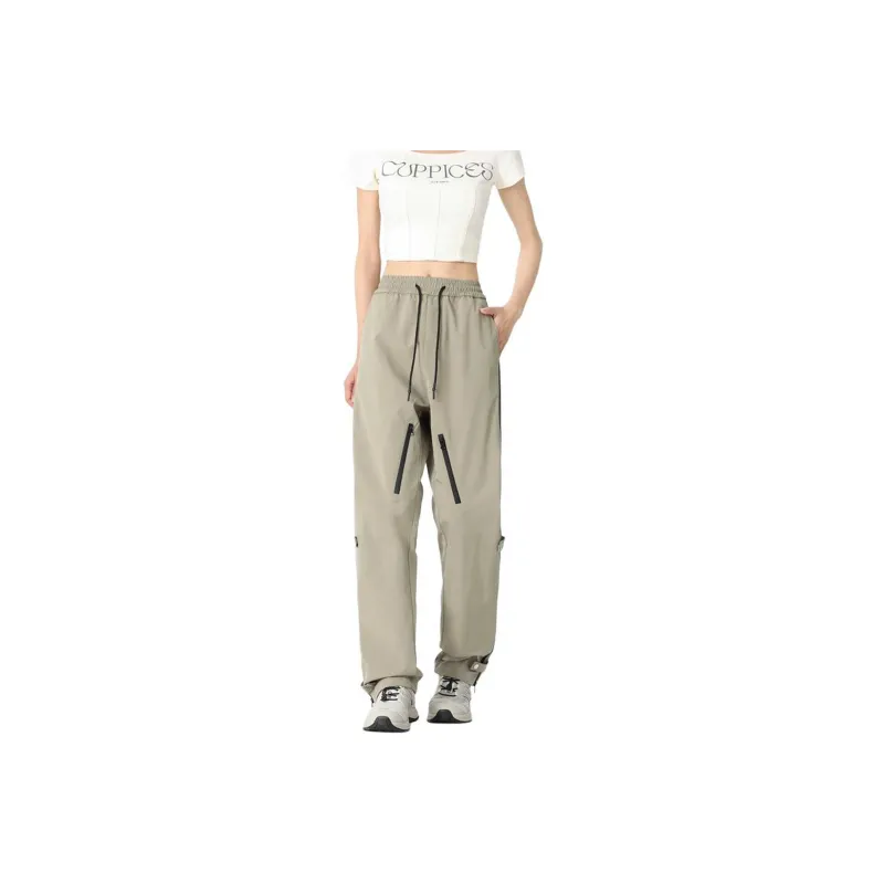 Cost Per Kilo Casual Pants Unisex-5