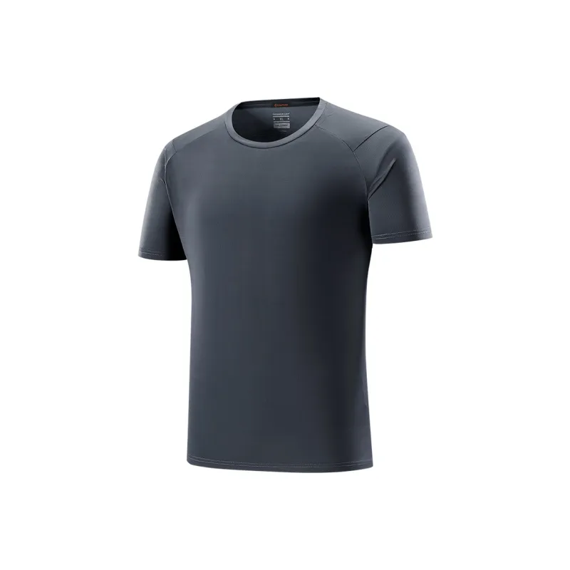 KingCamp T Shirts Unisex-10