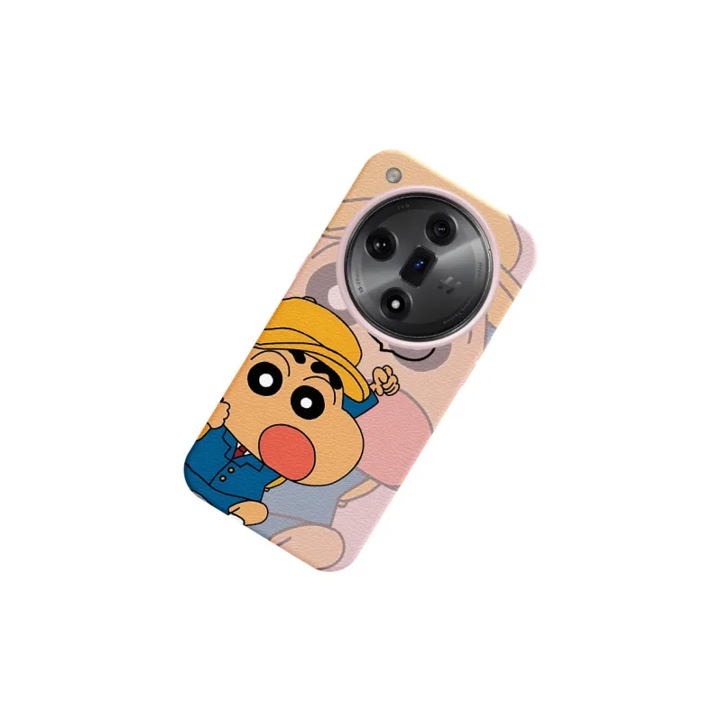 ZHAOXIKE Phone Cases-11