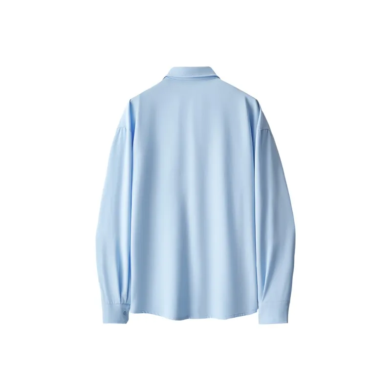 Caramella Shirts Unisex-10