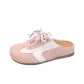 Ciao Pink
