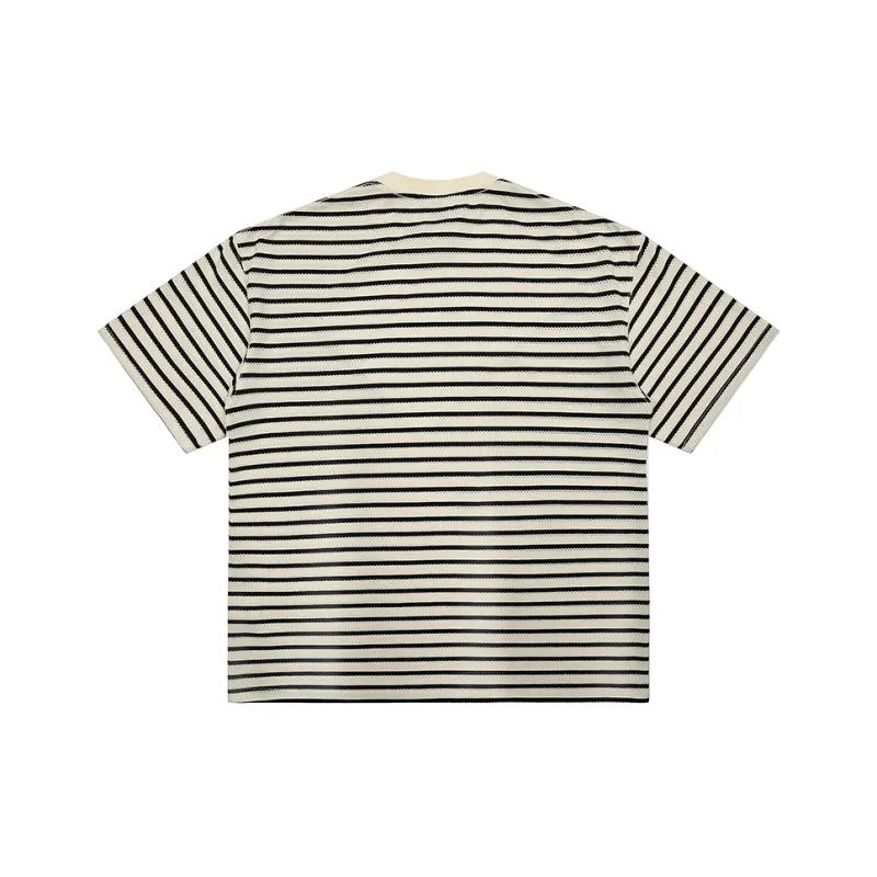 TURNTHETABLES T Shirts Unisex-1