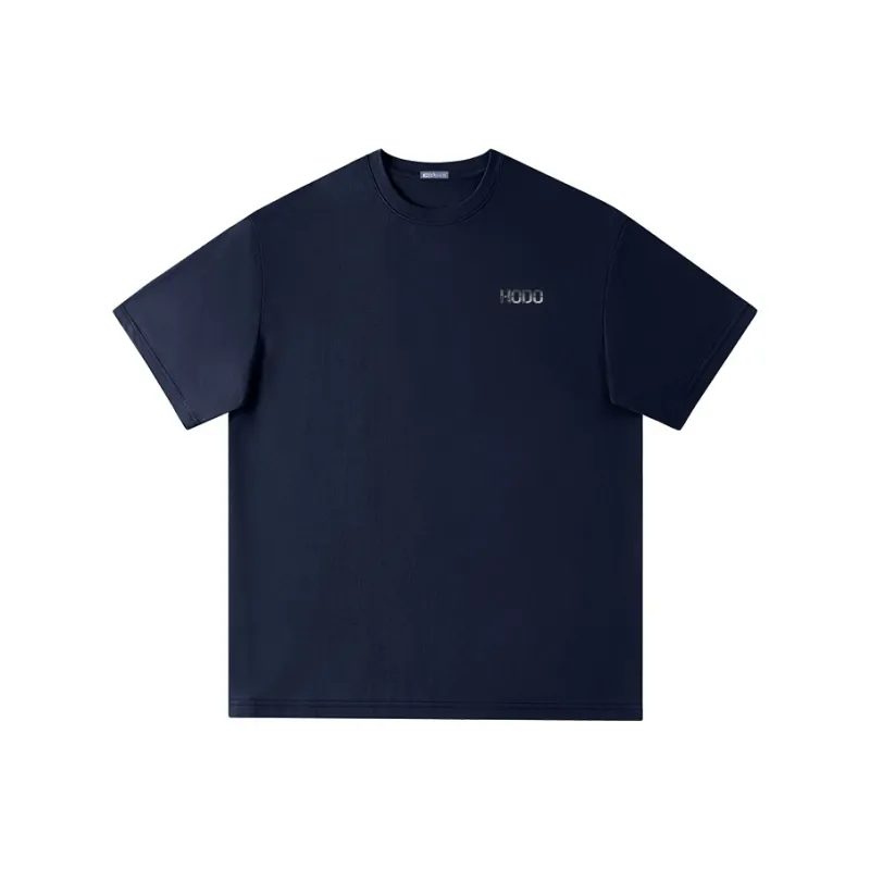 Red bean T Shirts Unisex-9