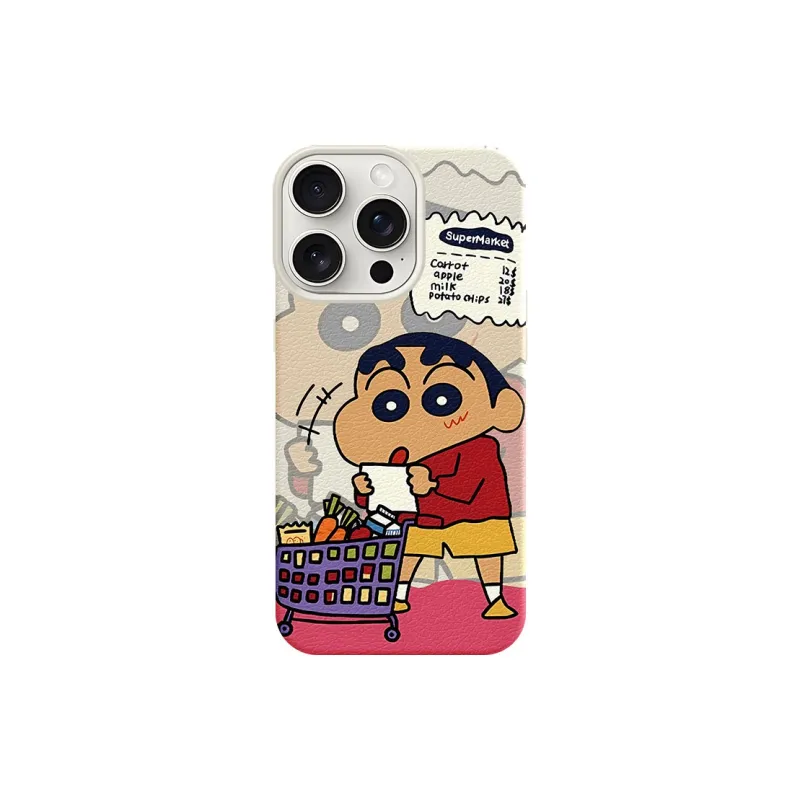 ZHAOXIKE Phone Cases-27