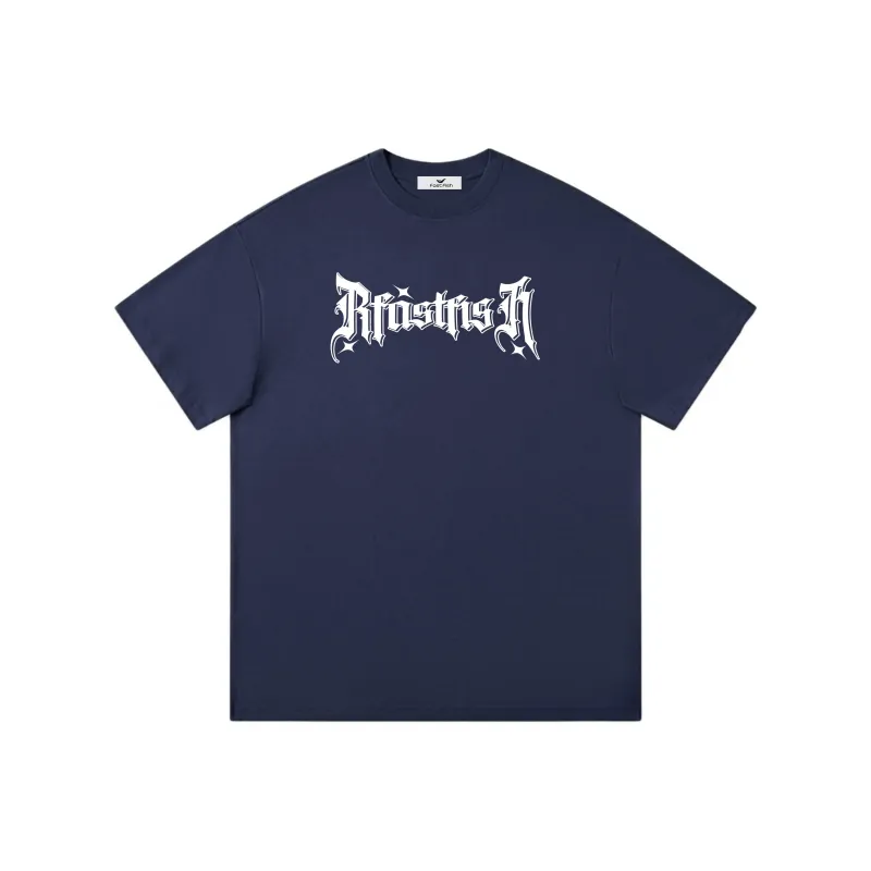 FASTFISH T Shirts Unisex-10