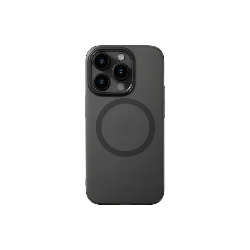First Guard Phone Cases-19