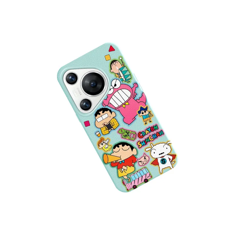 ZHAOXIKE Phone Cases-19