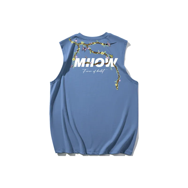 MIIOW Cool One Summer Series Tank Top Women's-21