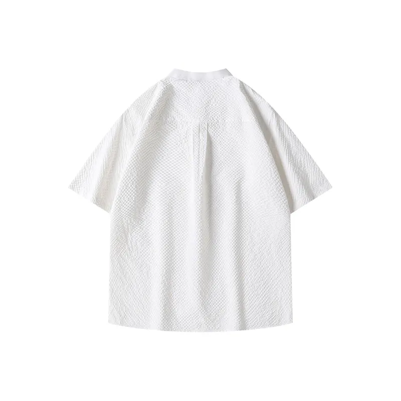 Zomuros Polo Shirts Unisex-1