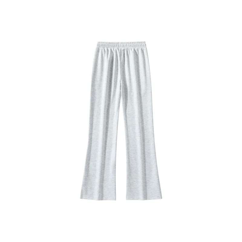 PASOK Casual Pants Unisex-1