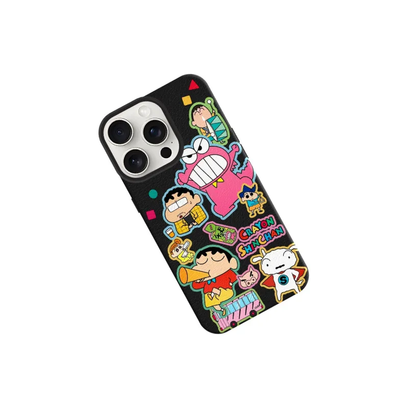 ZHAOXIKE Phone Cases-13