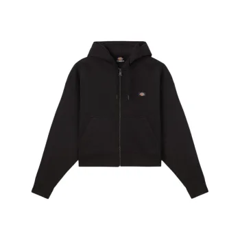 Dickies Jackets & Coats Women's Black