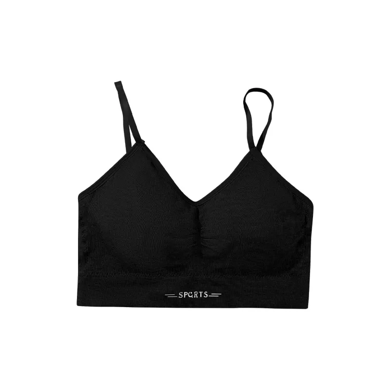 LoveEsteem Women's Bras-9