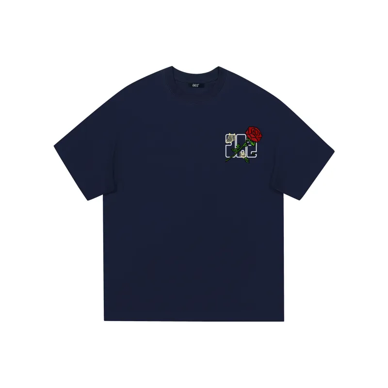 A02 T Shirts Unisex-13