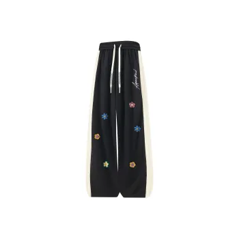 PICCA Casual Pants Unisex