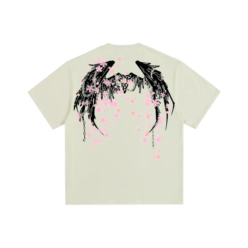 FASTFISH T Shirts Unisex-10