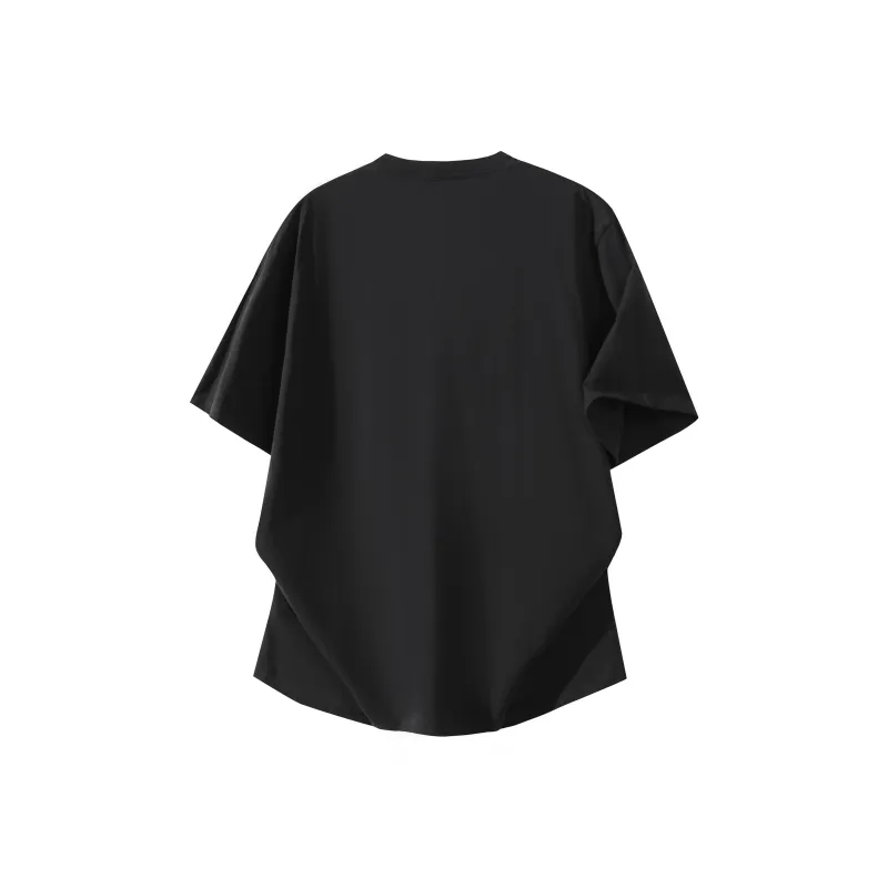 JASONWOOD T Shirts Unisex-7