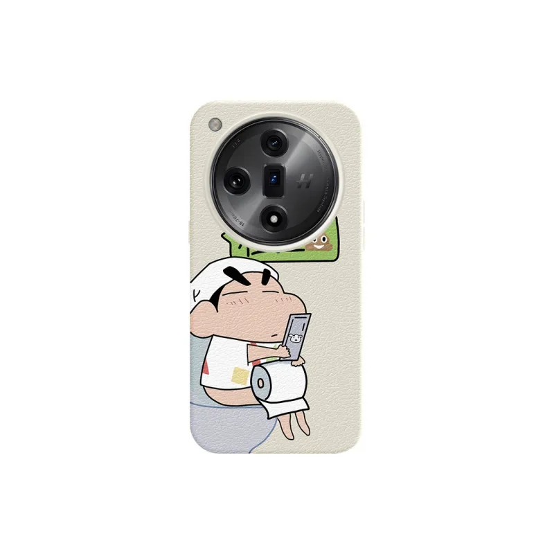 ZHAOXIKE Phone Cases-27