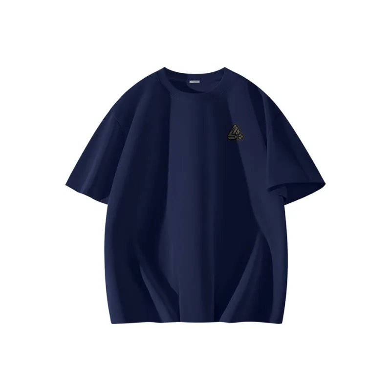 Red bean T Shirts Unisex-8